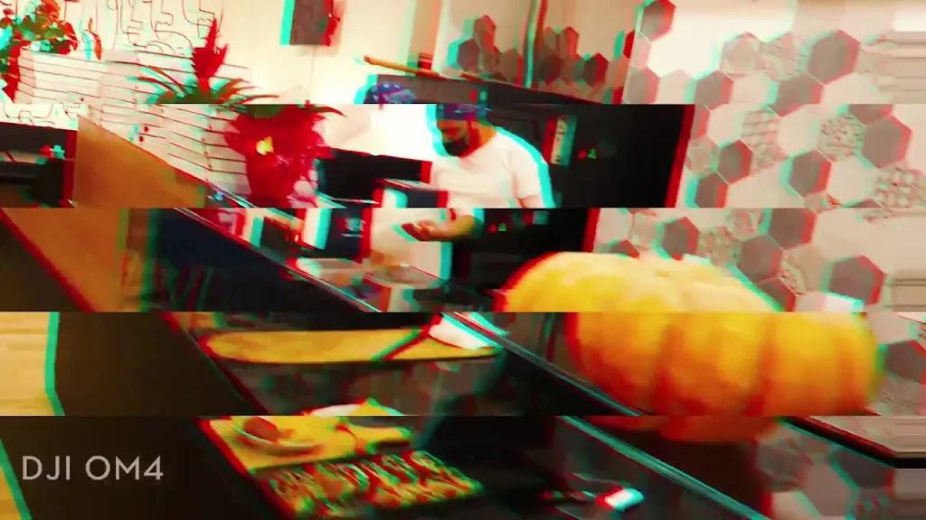 𝐈𝐋 𝐆𝐔𝐒𝐓𝐎 ⊛_Colleferro_slider_image_2