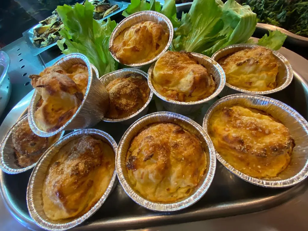 𝐈𝐋 𝐆𝐔𝐒𝐓𝐎 ⊛_Colleferro_slider_image_3