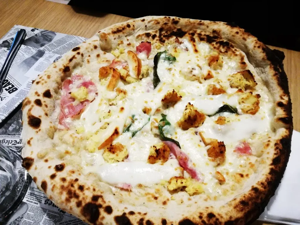 Menu_Civico 90 Colleferro_Colleferro_image_5