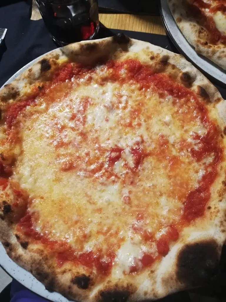 Menu_Civico 90 Colleferro_Colleferro_image_6