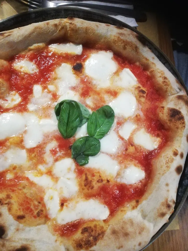 Menu_Civico 90 Colleferro_Colleferro_image_7