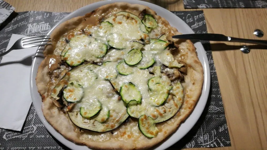 Menu_Civico 90 Colleferro_Colleferro_image_8