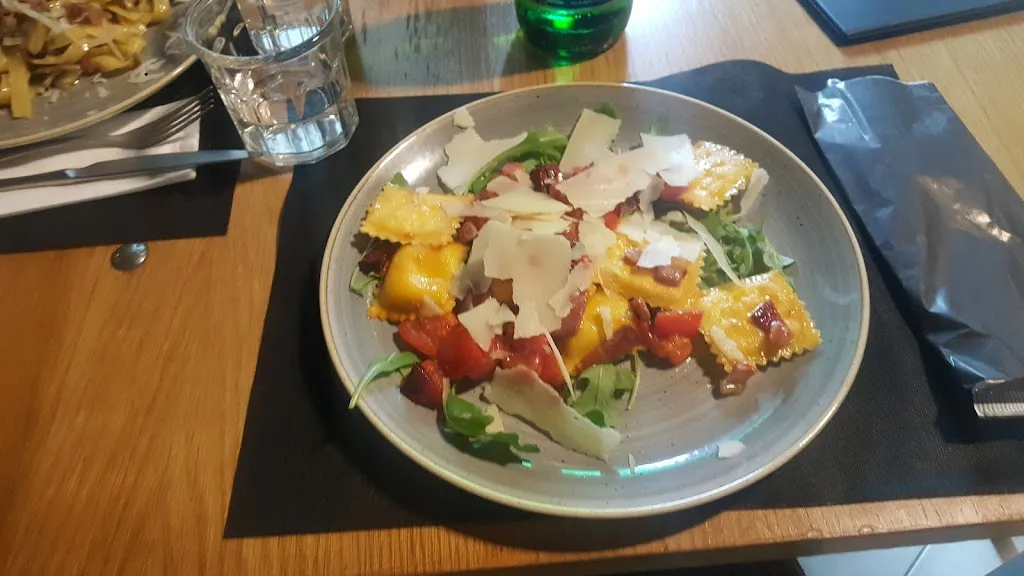 Heesu Jung_Civico 90 Colleferro_Colleferro_review