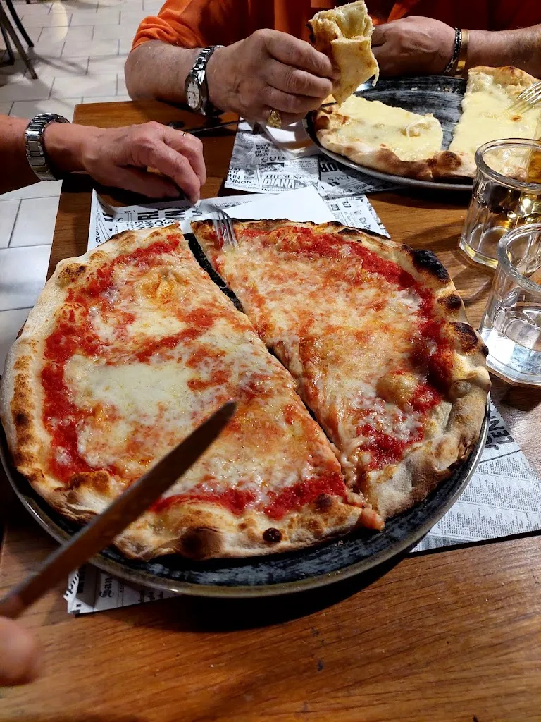 Elisabetta Righi_Civico 90 Colleferro_Colleferro_review