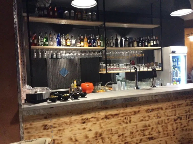 Civico 90 Colleferro_Colleferro_slider_image_1