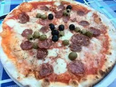 Civico 90 Colleferro_Colleferro_slider_image_2