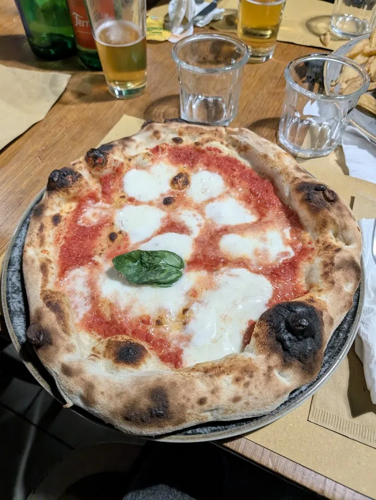 Civico 90 Colleferro_Colleferro_slider_image_3