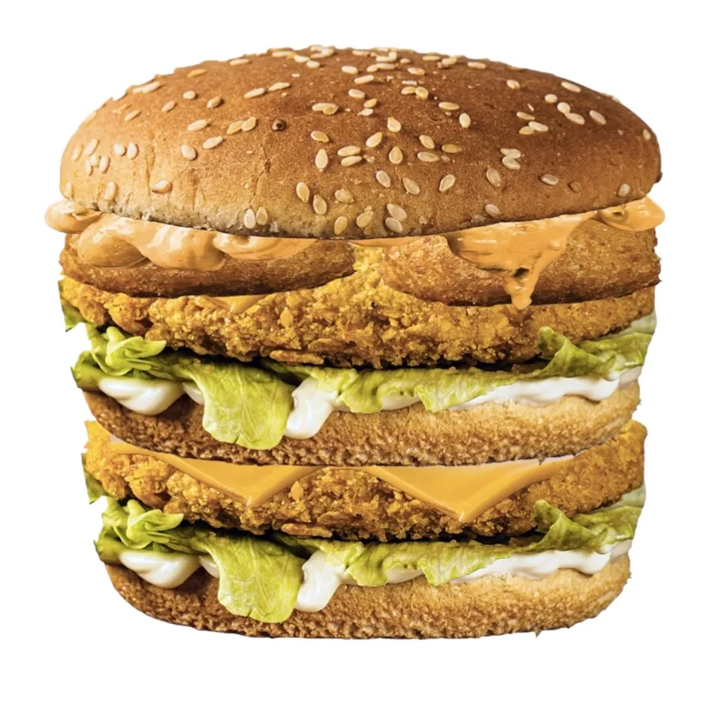 Menu_Crukye's®_Colleferro_image_6