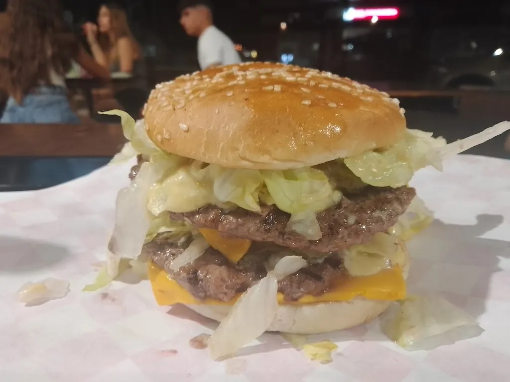 Menu_Crukye's®_Colleferro_image_8