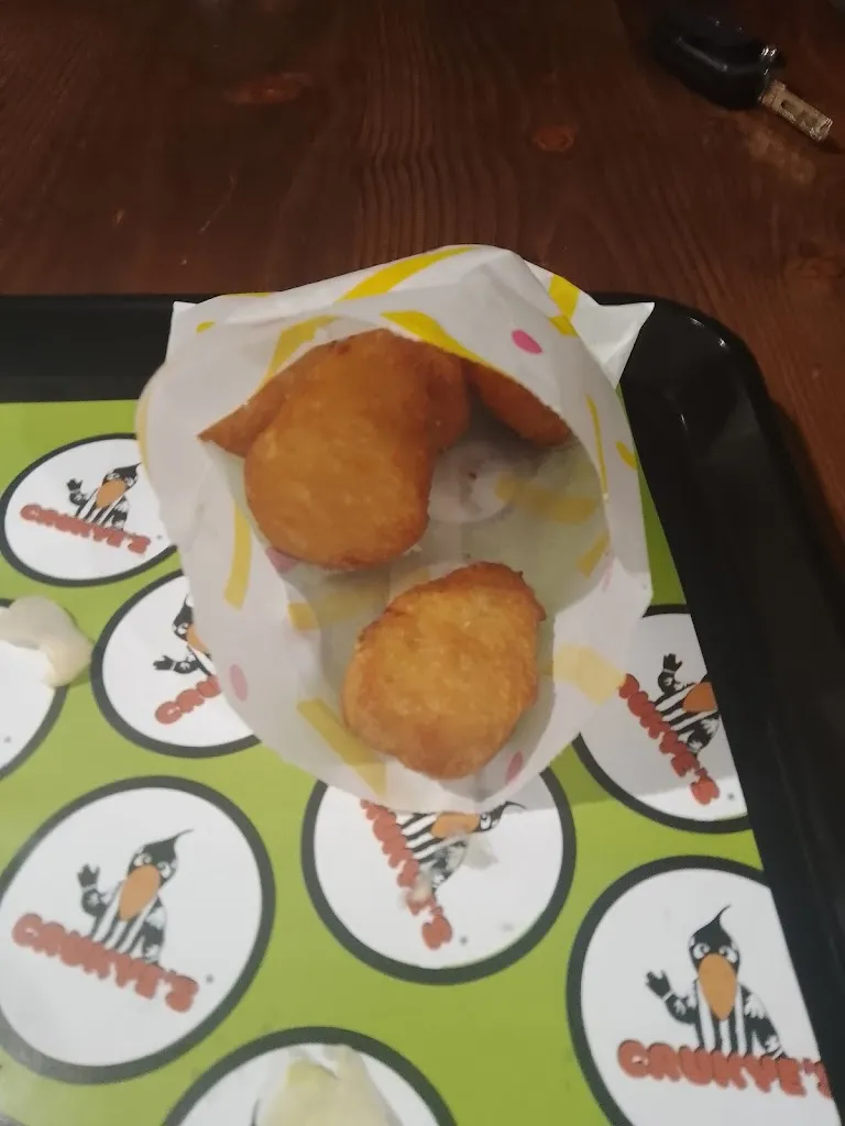 Menu_Crukye's®_Colleferro_image_9