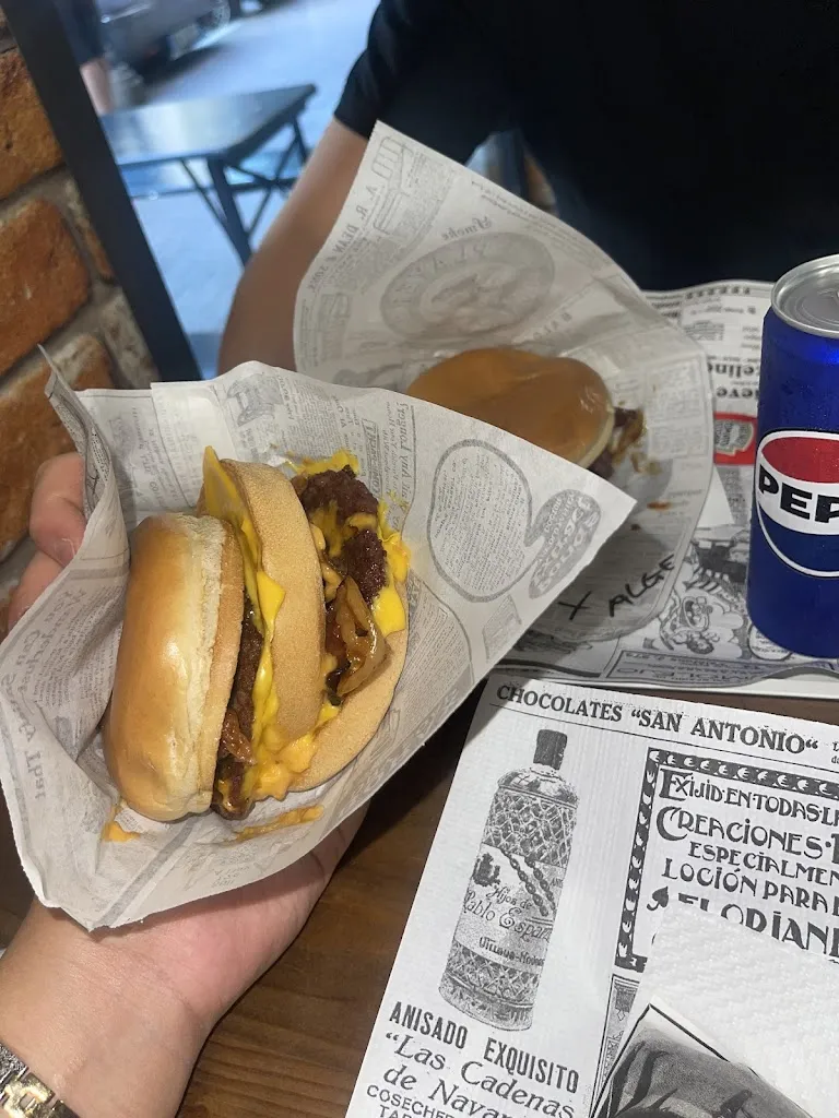 Geovanna Taylor_Crukye's®_Colleferro_review