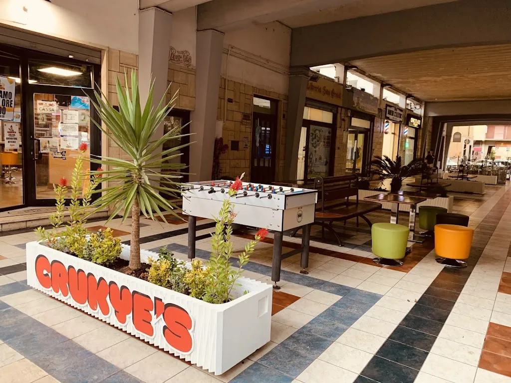 Crukye's®_Colleferro_slider_image_1