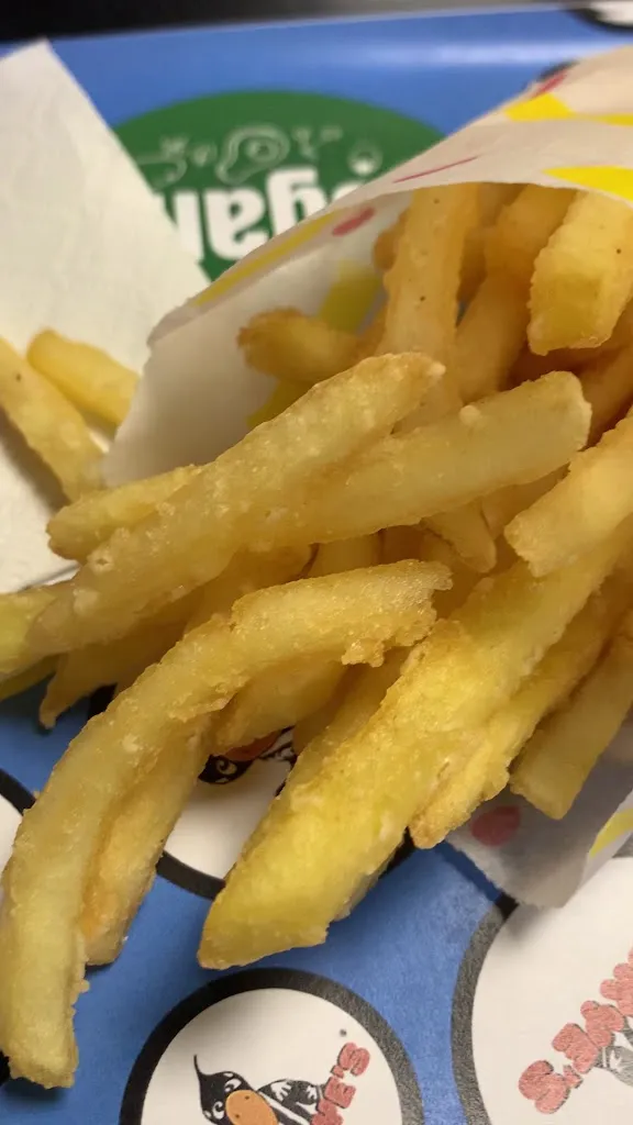 Crukye's®_Colleferro_slider_image_2