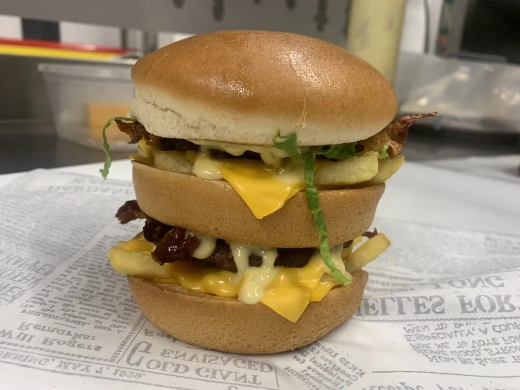 Crukye's®_Colleferro_slider_image_3