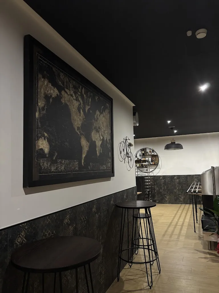 30 e Lode_Colleferro_slider_image_1