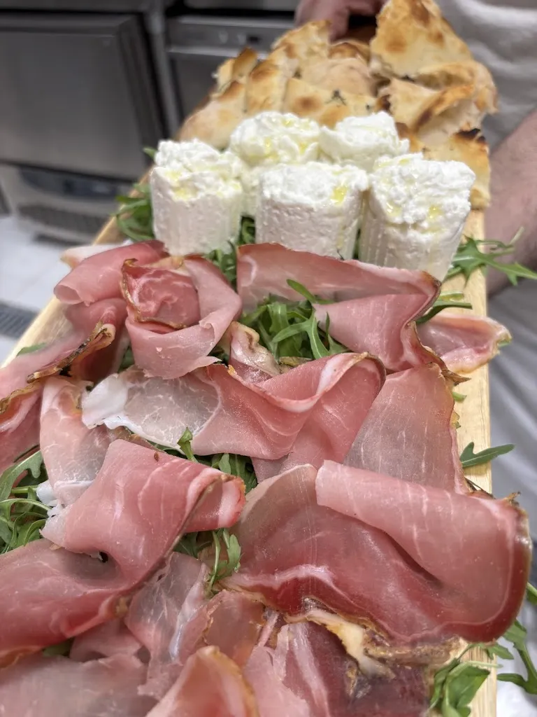 30 e Lode_Colleferro_slider_image_2