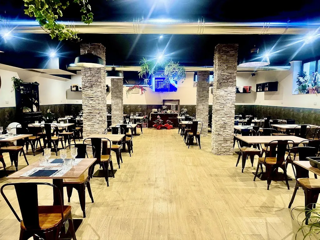 30 e Lode_Colleferro_slider_image_3