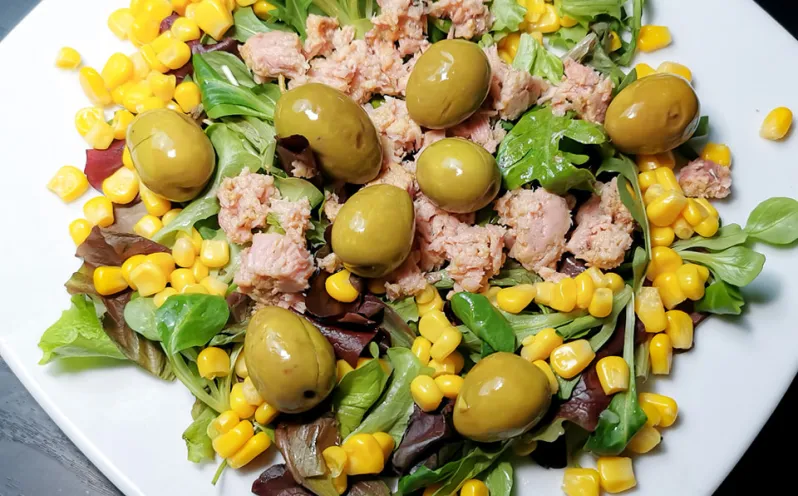 Menu_Mascolo Original Colleferro_Colleferro_image_9