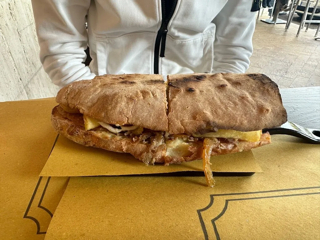 Cosmin Moga_Mascolo Original Colleferro_Colleferro_review