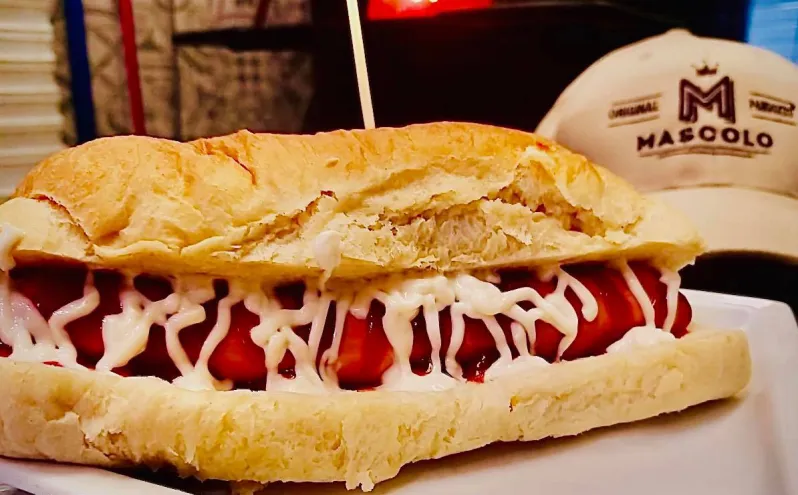 Mascolo Original Colleferro_Colleferro_slider_image_2