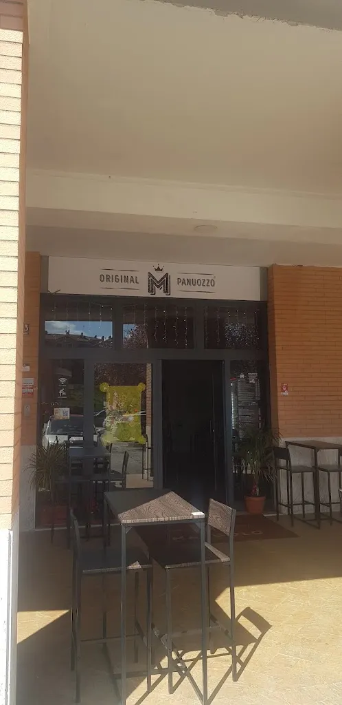 Mascolo Original Colleferro_Colleferro_slider_image_3