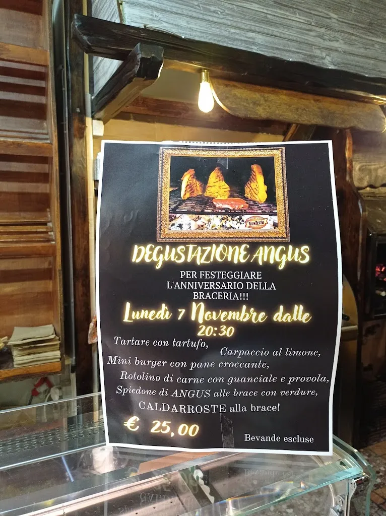 Menu_La Gusteria | Ristorante, Carne alla Brace, Braceria_Colleferro_image_1