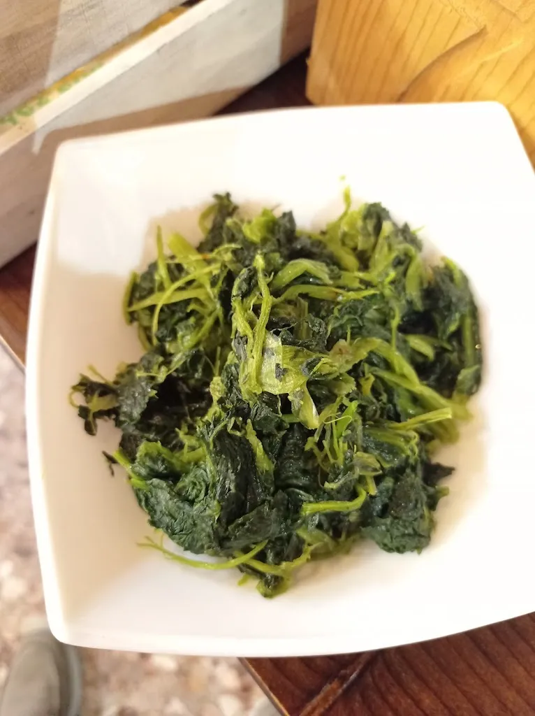 michele garzotto_La Gusteria | Ristorante, Carne alla Brace, Braceria_Colleferro_review