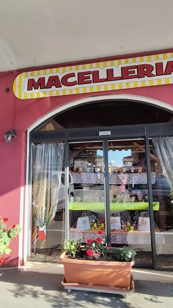 La Gusteria | Ristorante, Carne alla Brace, Braceria restaurant in Colleferro