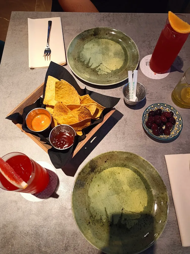 Menu_Coda di Gallo_Colleferro_immagine_1