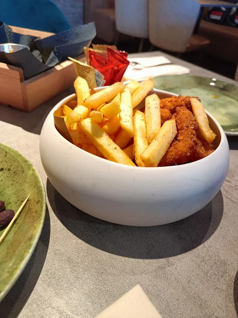 Menu_Coda di Gallo_Colleferro_immagine_2