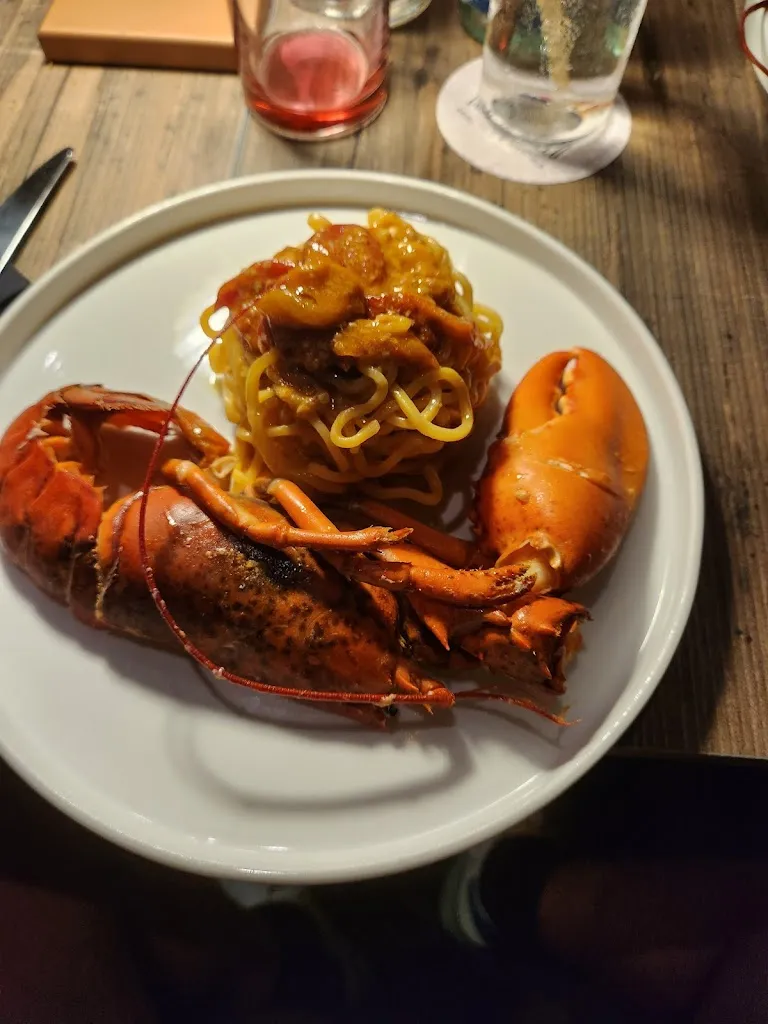 Menu_Coda di Gallo_Colleferro_immagine_3