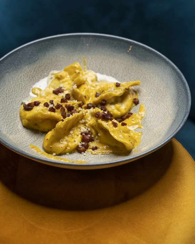 Menu_Coda di Gallo_Colleferro_immagine_4