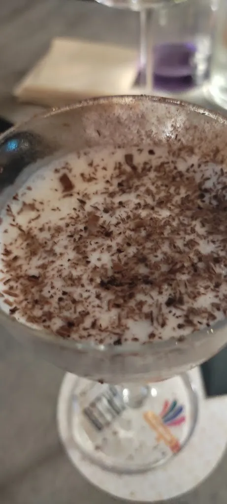 Menu_Coda di Gallo_Colleferro_immagine_5