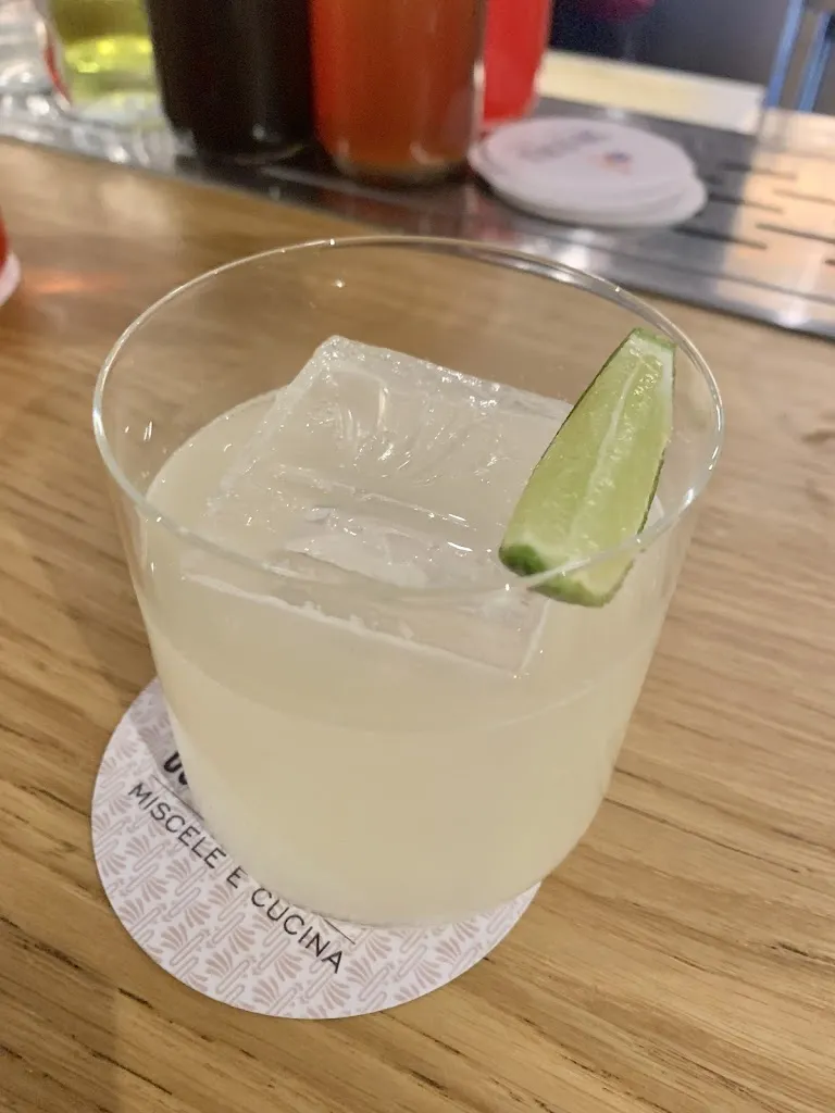 Menu_Coda di Gallo_Colleferro_immagine_6