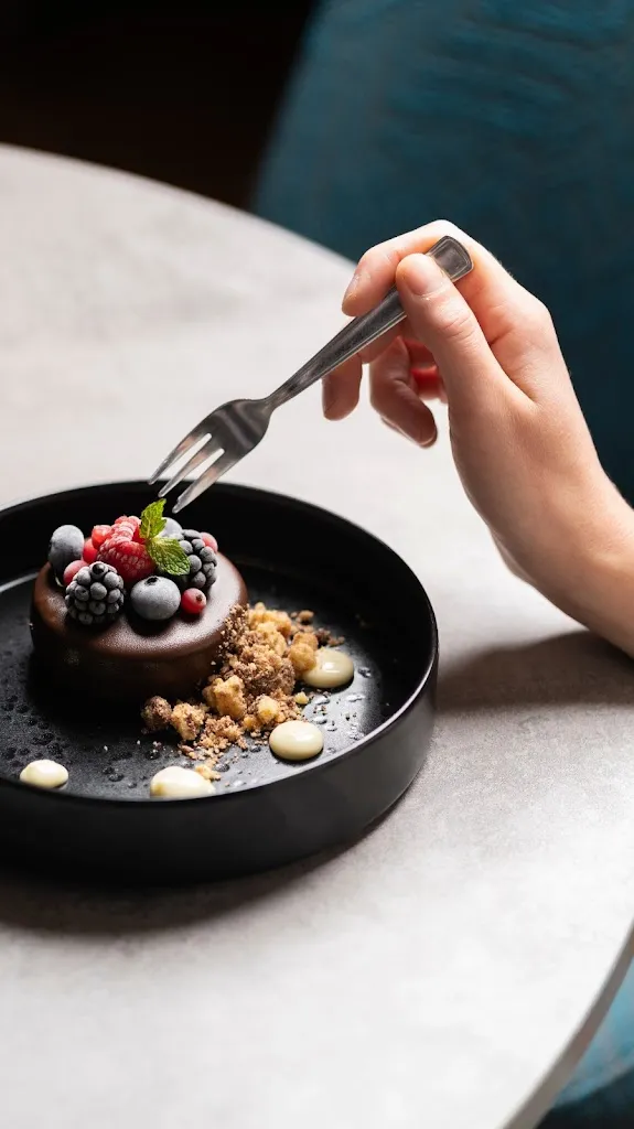 Menu_Coda di Gallo_Colleferro_immagine_7