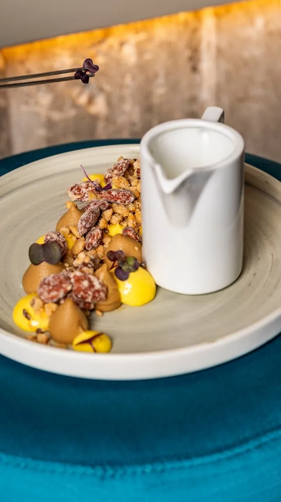 Menu_Coda di Gallo_Colleferro_immagine_8