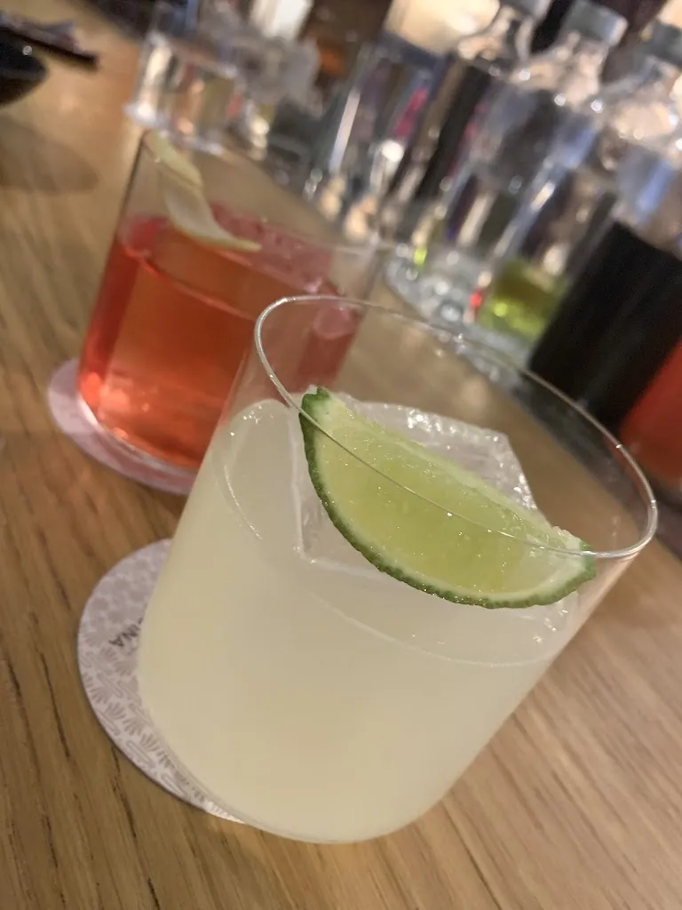 Wendy Ueda_Coda di Gallo_Colleferro_recensione