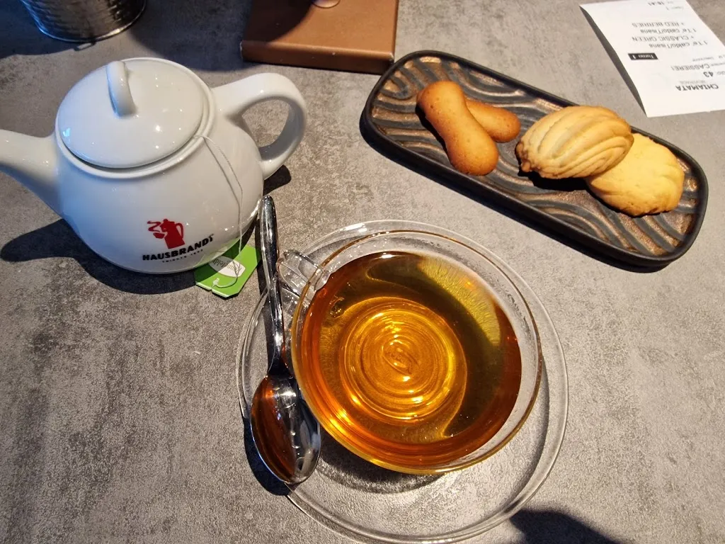 Daniele Giu_Coda di Gallo_Colleferro_recensione