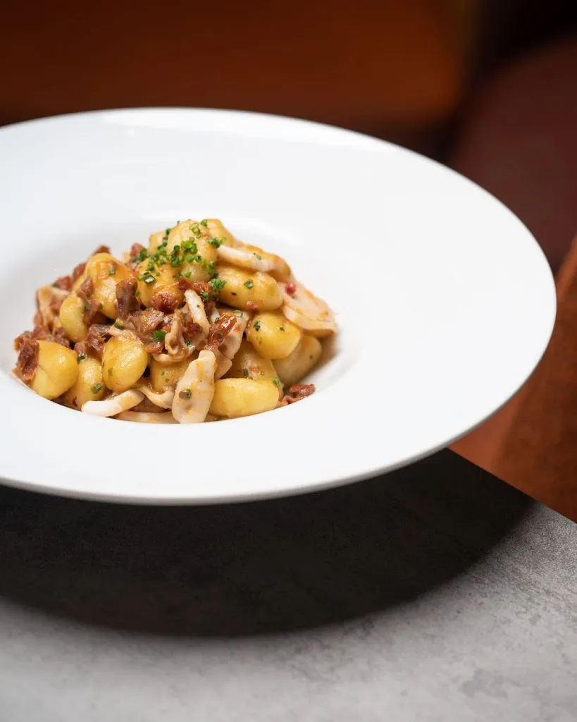 Coda di Gallo_Colleferro_slider_image_2