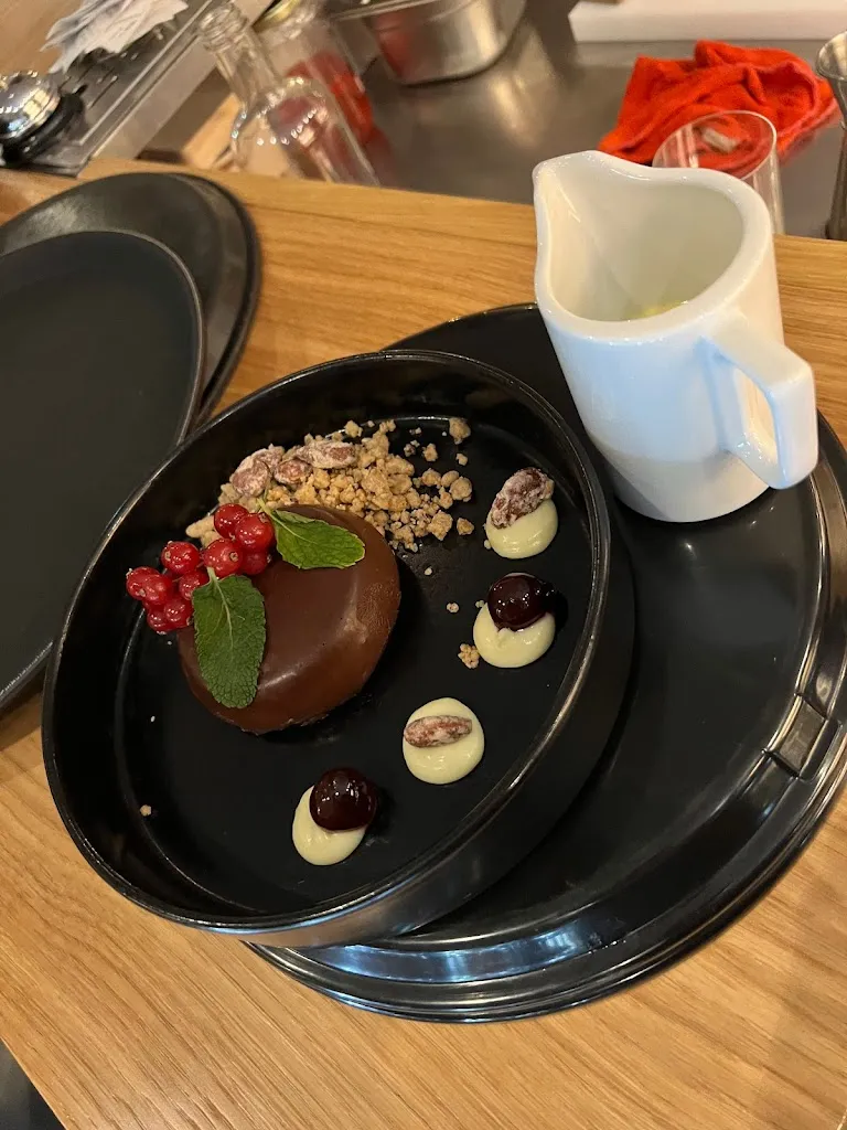 Coda di Gallo_Colleferro_slider_image_3