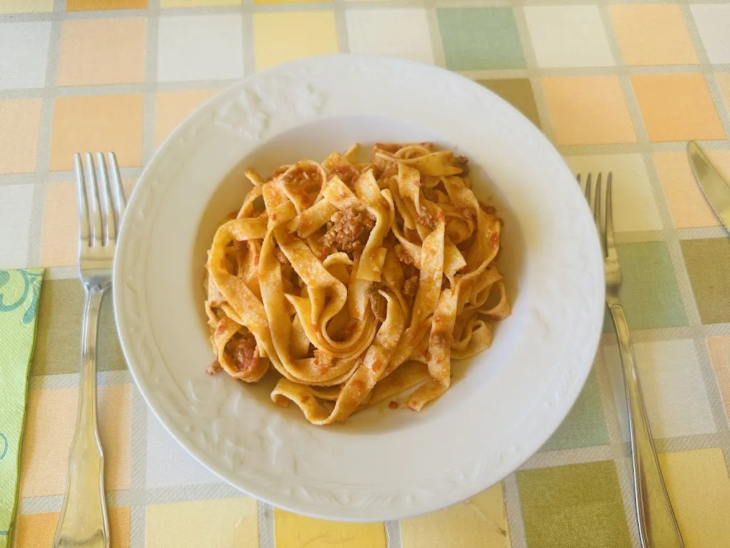 Vera Zheng_Il Vecchio Moro_Torricella Peligna_review