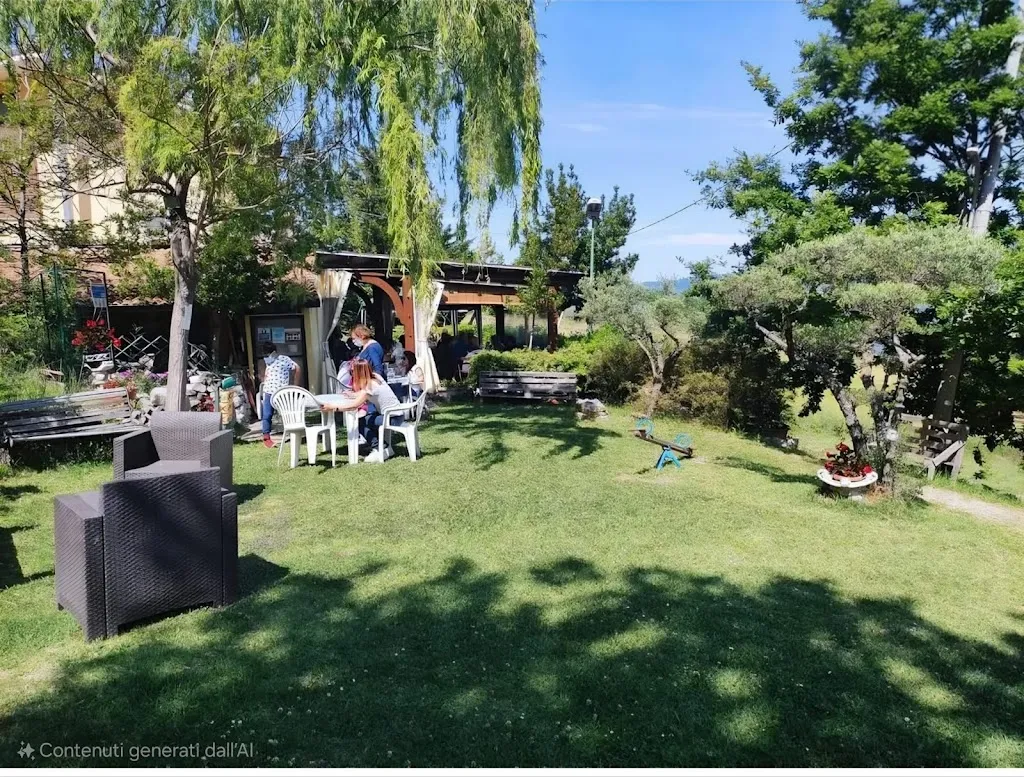 Il Vecchio Moro_Torricella Peligna_slider_image_1