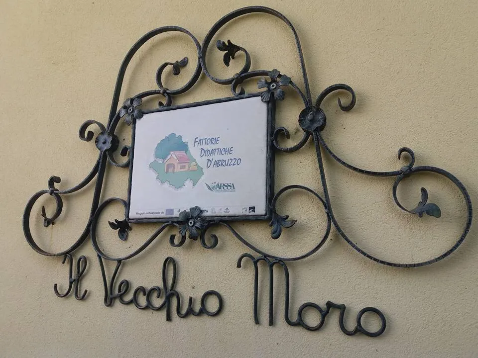 Il Vecchio Moro_Torricella Peligna_slider_image_2