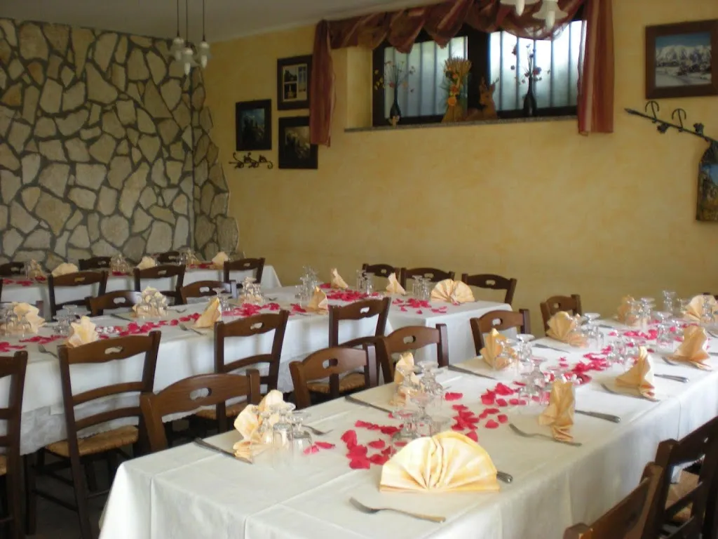 Il Vecchio Moro_Torricella Peligna_slider_image_3