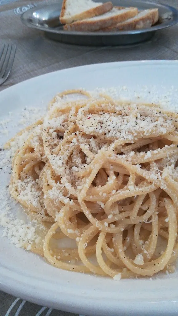 Menu_Ines_Colleferro_immagine_2