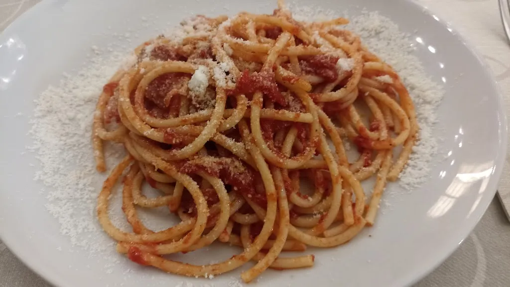 Menu_Ines_Colleferro_immagine_3