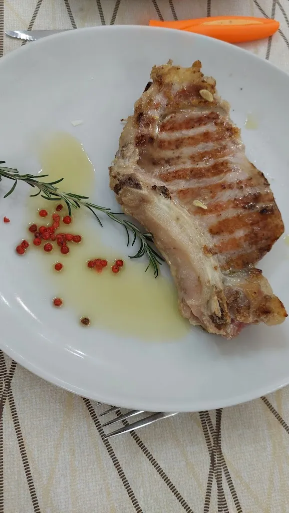 Menu_Ines_Colleferro_immagine_4