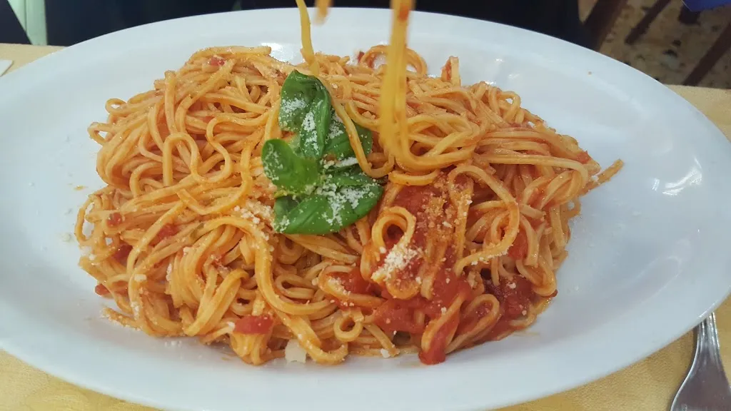 Menu_Ines_Colleferro_immagine_5