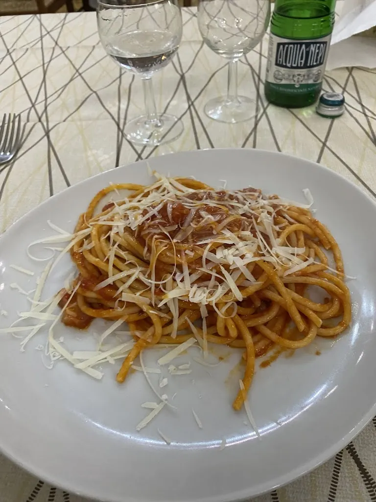 Menu_Ines_Colleferro_immagine_6