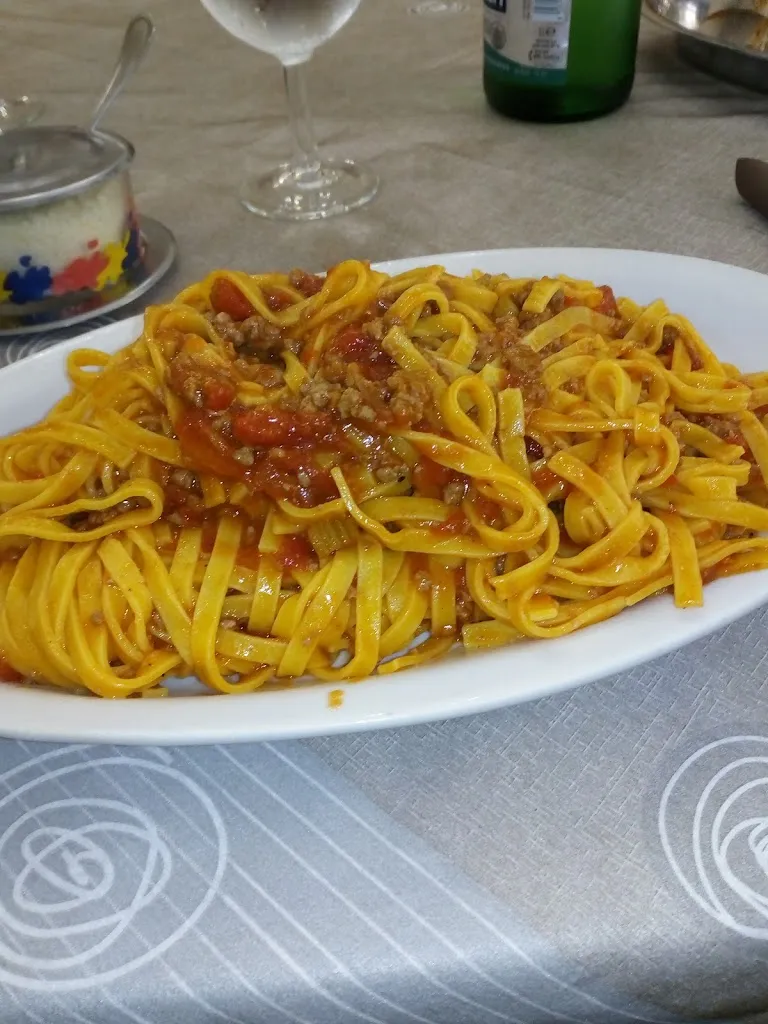 Menu_Ines_Colleferro_immagine_7